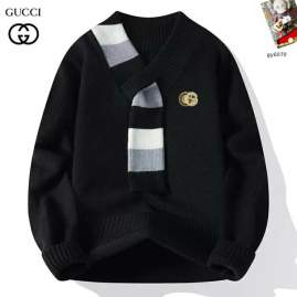 Picture of Gucci Sweaters _SKUGucciM-3XL25tr28345628